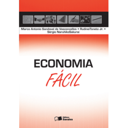 Economia - Série Fácil