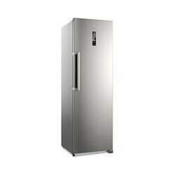 Refrigerador Electrolux Experience Frost Free 355 Litros com AutoSense, Painel Eletrônico Inox look - RTI4S