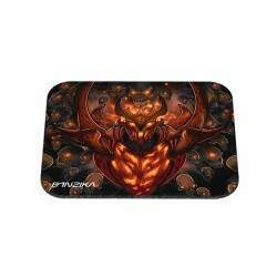 Mousepad - Hell Rise Nevermore - PZK