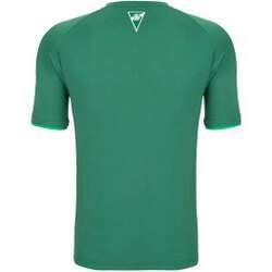 Camisa Palmeiras Masculina Power Verde Licenciada