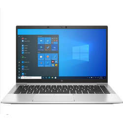 Notebook HP - 840 G8 - Intel Core i7-1165G7 - 16GB RAM - SSD 512GB - Tela 14 - Windows 11 Pro - MPN: 6L8M2LA AK4