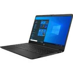 Notebook HP 240 G8 - Intel Core I5-1135G7 - 8GB RAM - SSD 256GB - 14 Polegadas - Windows 11 Pro - MPN: 6E505LA AK4