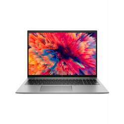 Notebook HP ZBook FIREFLY 14 G9 - Intel Core I7-1255U - 16GB RAM - 512GB SSD - Tela 14 - NVIDIA T550 4GB - Windows 11 Pro - MPN: 81Z98LA AC4