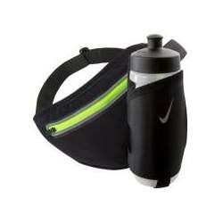 Cinto De Hidratação Nike Lean 22 Oz Waistpack