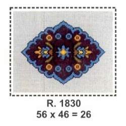Tela R 1830