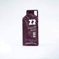 Z2 Choco Mint