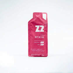 Z2 Pitaya