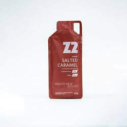 Z2 Salted Caramel