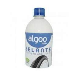 Selante Algoo Pro 500ml
