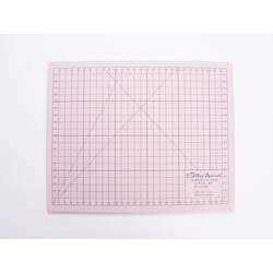 Base Corte CM-3022-PINK/SS Sun Special