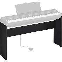 Suporte Estante Yamaha L25 para Piano Digital