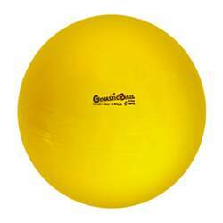 Bola de Pilates Gynastic Ball Carci 45cm
