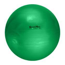 Bola de Pilates Gynastic Ball Carci 55cm