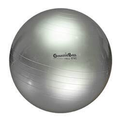 Bola de Pilates Gynastic Ball Carci 65cm