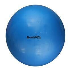 Bola de Pilates Gynastic Ball Carci 85cm