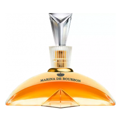 Perfume Princesse Marina de Bourbon Classique EDP 30ml