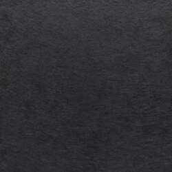 Forro de lã de rocha Rockfon Cinema Black Lay-in preto 16mm x 625mm x 1250mm