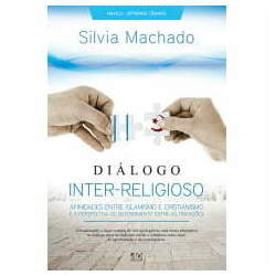 DIALOGO INTER-RELIGIOSO - cod 0645