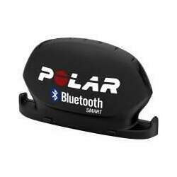Sensor de Cadência Polar Bluetooth Smart