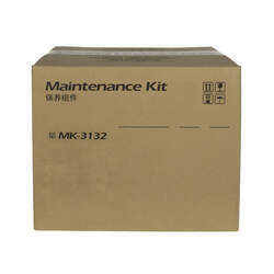 Kit Manutenção Kyocera MK3132 MK-3132 FS4100DN 4200DN 4300DN M3550IDN M3560IDN Original