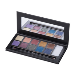 Eyeshadow Palette Endless Party