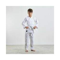 Kimono de Judo Infantil com faixa