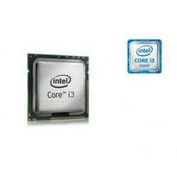 Processador Core I3 LGA 1151 INTEL CM8066201927004 I3-6300T 3 3GHZ 4M Cache GRAF HD530 Skylake TRAY