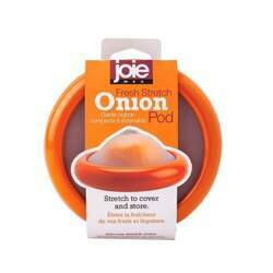 Protetor de alimentos onion Joie