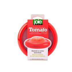Protetor de alimentos tomato Joie