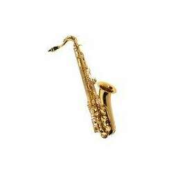 Saxofone Tenor Michael WTSM30N Bb (Si bemol)