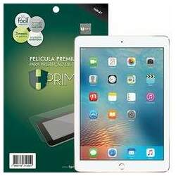 Película HPrime NanoShield iPad Pro 12 9
