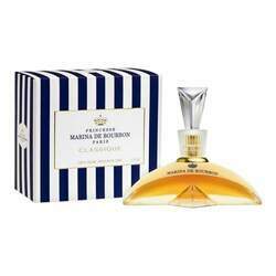 Perfume Marina De Bourbon Classique 30ml Edp
