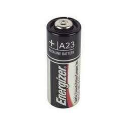 Bateria para controle a23 12 volts 20235 energizer
