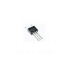 Transistor IRFB4115 150V 104A