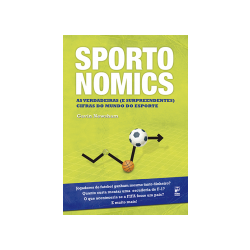Sportonomics