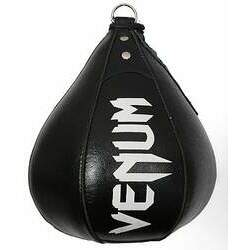 Punching Ball Venum Lento