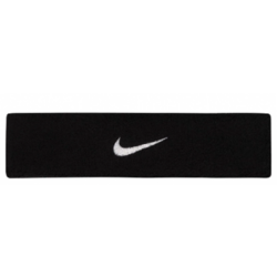 Testeira Nike Swoosh Headband - Várias Cores