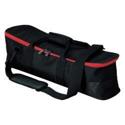 Bag Tama Para Ferragens De Bateria SBH01 Profissional