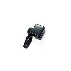 Protetor Sensor Do Airbag Dianteiro Lado Esquerdo Trailblazer Peças Genuínas GM 94762510
