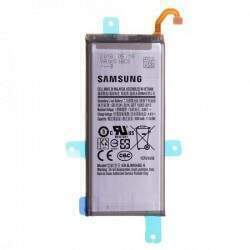 Bateria Samsung SM-J800 Original