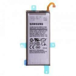 Bateria Samsung SM-J600 Galaxy J6 Original