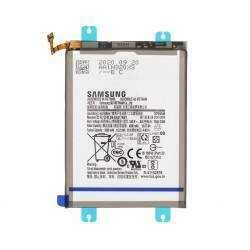 Bateria Samsung Galaxy A12 Original