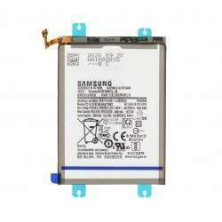 Bateria Samsung Galaxy A217 Original