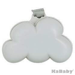 Luminaria Musical Little Cloud - KaBaby