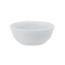 Bowl 300ml Porcelana Schmidt - Mod Eldorado