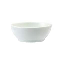 Bowl 150ml Porcelana Schmidt - Mod Santos Dumont 083
