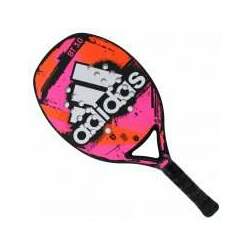 Raquete Beach Tennis Adidas BT 3 0 Unissex