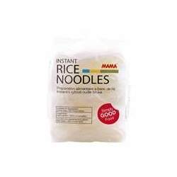 Mama Macarrao Instant Rice Noodles Arroz E Tapioca 200G