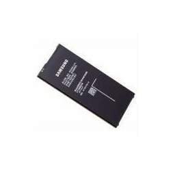 Bateria Samsung J6 Plus Original Importada