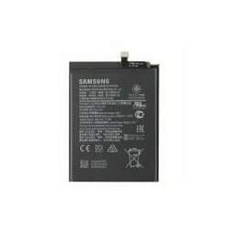 Bateria Samsung A 11 Original Importada